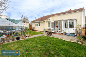 Garden- click for photo gallery